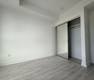 For Lease - 60 Central Park Roadway N/A Unit# 2208, Toronto, Ontario - Photo 3