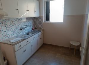 Διαμέρισμα για ενοικίαση - Αίγιο, - Φωτογραφία 1