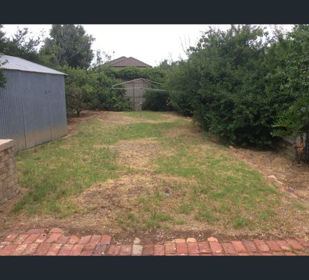 8 Frederick Street, Magill, SA 5072 - Photo 1