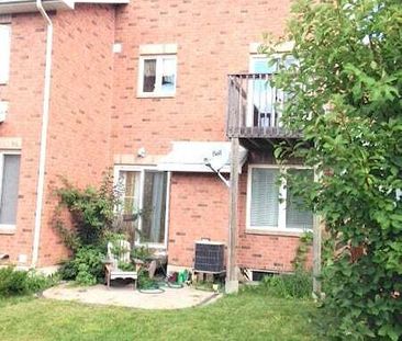 126 Tall Oak Private, Elmvale - Eastway - Riverview - Riverview Par... - Photo 3