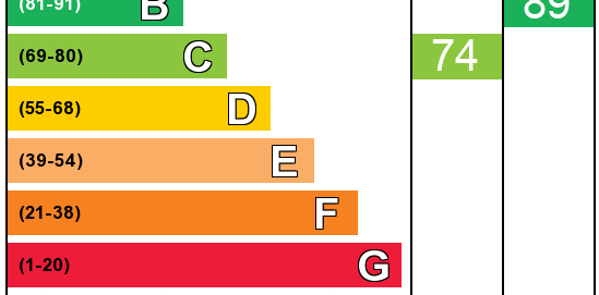 2 bedroom semi-detached house to rent - Photo 2