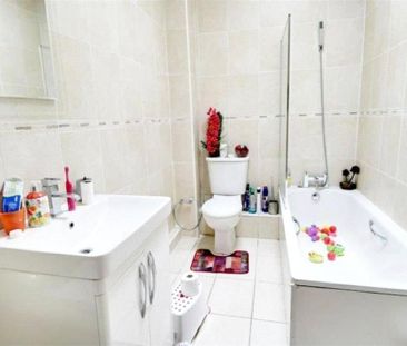 3 bedroom bungalow to rent - Photo 4