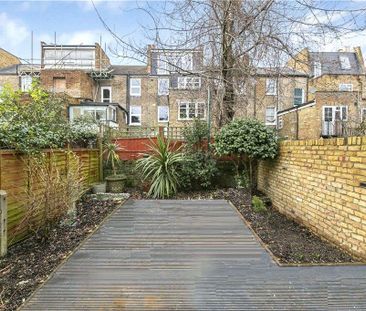 1 bedroom house to rent - Photo 3