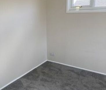 Clay Hill, Two Mile Ash, Milton Keynes, Buckinghamshire - - Photo 6