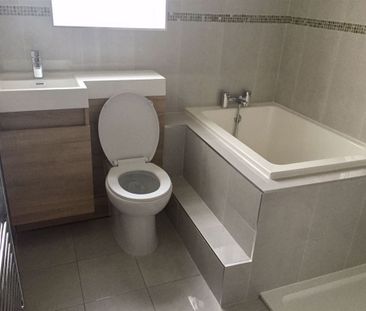 K56FR60, Rush, North County Dublin, K56FR60 - Photo 5