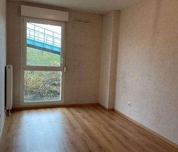 Appartement / Offre 57542534 - Photo 1