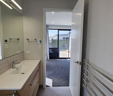 Brand New Havelock North Build! - Photo 4