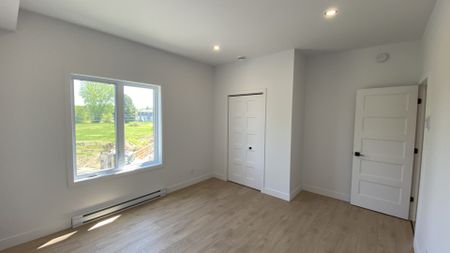 📍 1771, 1795, 1797 rue Croix-du-Sud, Gentilly - Photo 3