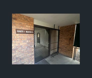 Two Bedroom Unit - Photo 5