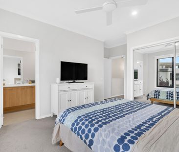 9E Alexander Lane, Marden SA 5070 - House For Rent | Domain - Photo 5