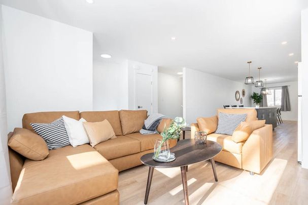 Rosedale Avenue - Photo 1