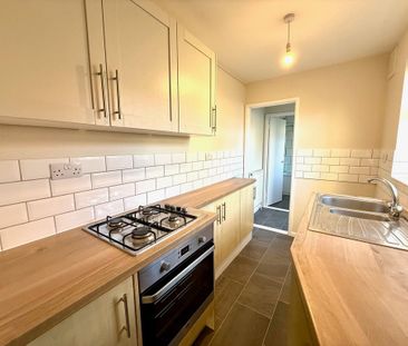 Emlen Street, Ipswich, IP1 - Photo 5