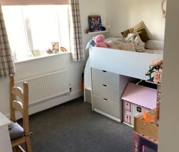 3 bedroom detached house to rent - Photo 6