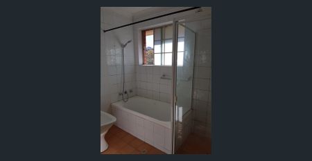 Affordable Townhouse & close to Auburn Station - Photo 5