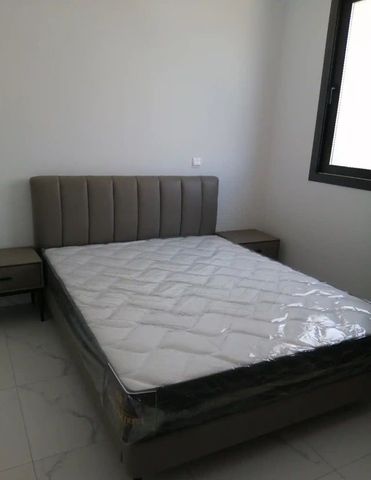 Διαμέρισμα για ενοικίαση Κέα - Τζιά - Φωτογραφία 4