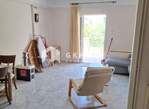 Διαμέρισμα για ενοικίαση - Πατήσια, - Photo 3