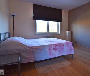 Appartement te huur in Sint-Pieters-Leeuw - Foto 3