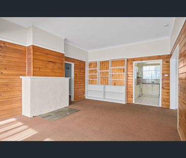 1/41-43 Railway Street, Moss Vale, NSW 2577 - Photo 5