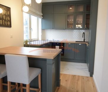 Warszewo, Szczecin - Zdjęcie 1