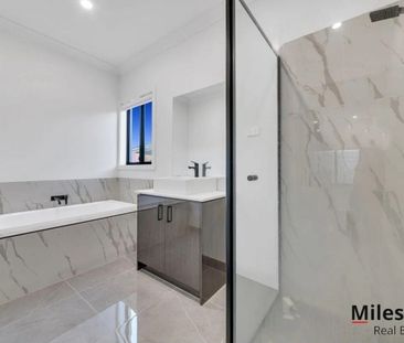 Strathtulloh - Photo 4