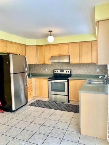 For Lease - 66 Oasis Boulevard, Toronto, Ontario - Photo 4