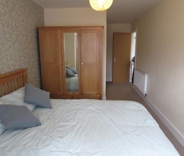 Burghley Court, Maidenhead, Kingsquarter - Photo 3