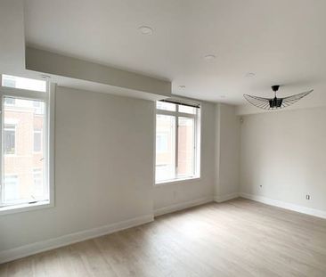 2 Bedroom Apartment for Rent - Photo 3