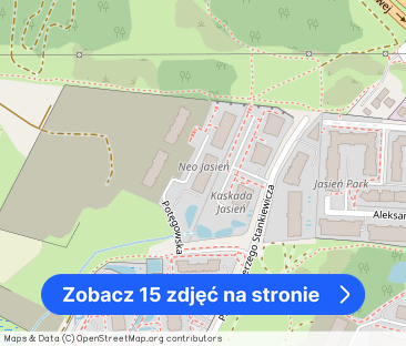 Komfortowe 2-Pokoje Na Wynajem - Od Ręki - Zdjęcie 1