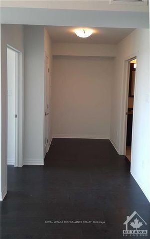 For Lease - 195 BESSERER Street Unit# 2404, Lower Town - Sandy Hill, Ontario - Photo 5