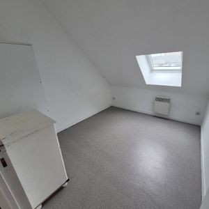 Location Appartement 1 pièce 20m² VALENCIENNES 59300 - Photo 3