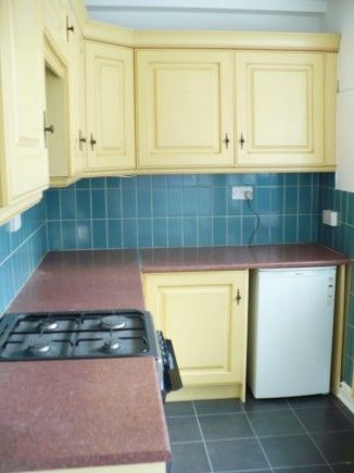 Student Room To Rent - Photo 5