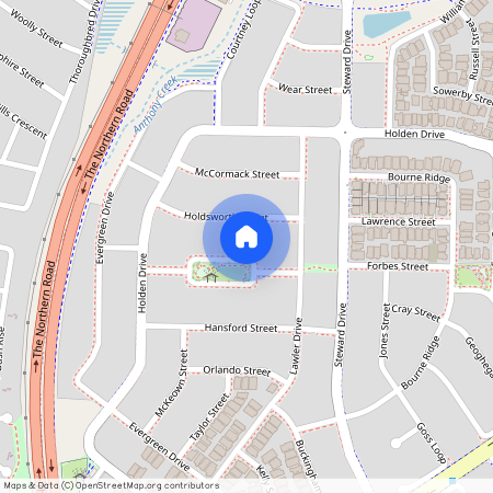 19B Austen Circuit, NSW 2570, Oran Park