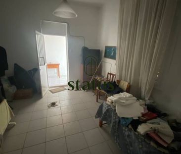 Μονοκατοικία για ενοικίαση Κυψέλη (Πάτρα) - Photo 5