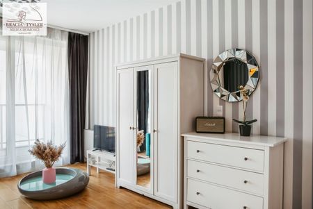 Bydgoszcz, Bielawy - Фото 4