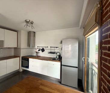 Appartement T3 COLOMBES à louer - Photo 6