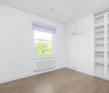 1 bedroom property to rent - Photo 4