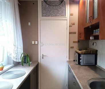 Kiadó újszerű állapotú panel lakás - Békéscsaba - Fotó 6