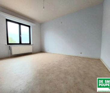 Meersenstraat 33 / B2.02, 8310 Assebroek - foto 4