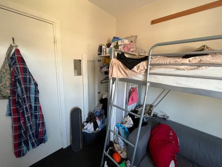 Kamer Eckartseweg Zuid, Eindhoven huren? - Foto 3