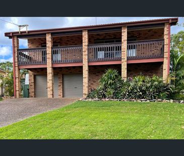 16B Kalang Road, Dora Creek, NSW 2264 - Photo 6