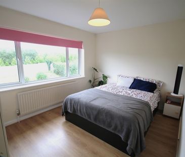 Canterbury Canterbury BleanTile Kiln Hill, CT2 9EE, Blean - Photo 2