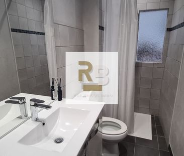 Location Maison 4 pièces 60m² MERICOURT 62680 - Photo 6