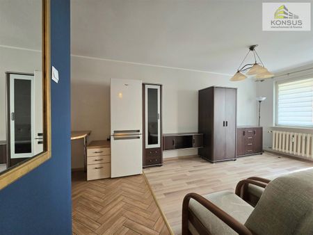 Kielce, KSM, Spółdzielcza - Photo 4