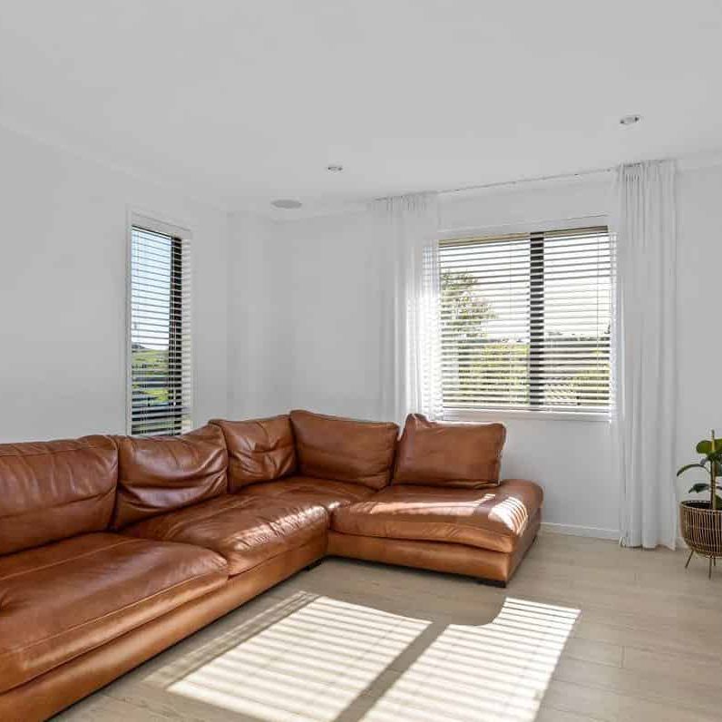 A home that feels comfortable the moment you w... - Photo 1