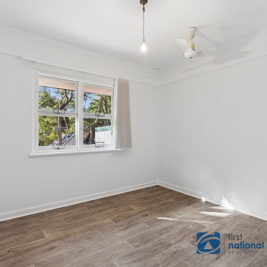 Charming Hills Home - Photo 1