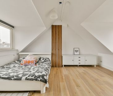 Muiderslotweg 91 - Photo 4