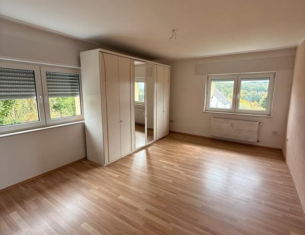 Wohnung zu vermieten - Foto 1