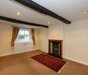 Kirkgate, Cockermouth, CA13 - Photo 3