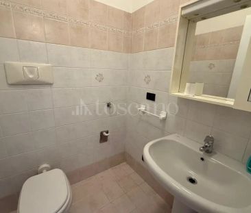 Casa in affitto - Via Roggia Molinara, Cernobbio (rif. 8/2026) - Photo 6