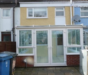 121 Shore Crescent, BT154JR, Belfast - Photo 3